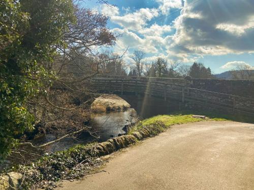 www.bridgeendfarm.co.uk