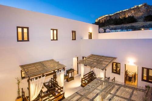 www.blissbeachrentals.com