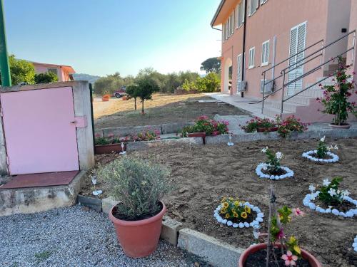 www.hotelabbartello.com