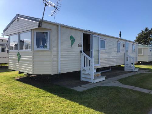 www.marineholidaypark.com