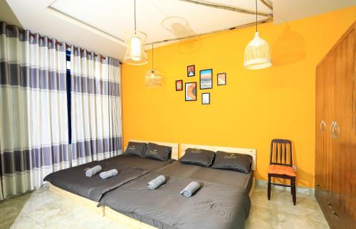 www.wayanadhomestays.co.in