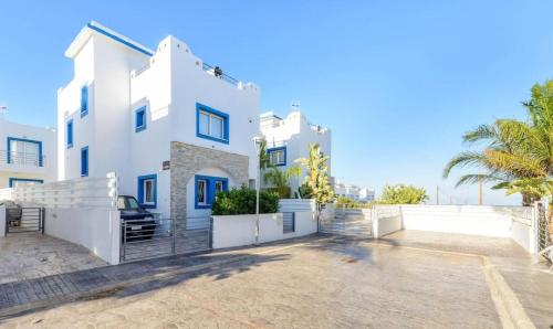 www.lerelaxhotel.com