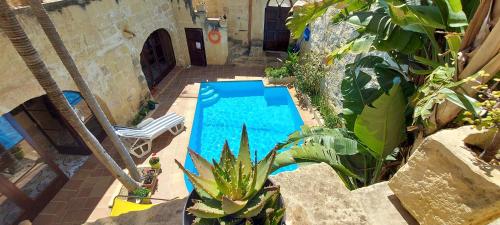 www.dns-property.com