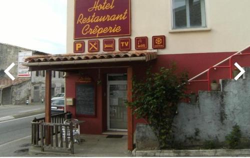 www.aubergedelanougatine.com