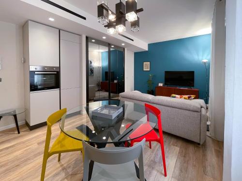 www.volanssuites.com