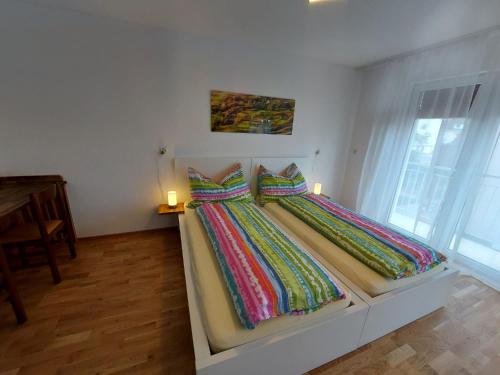 www.good-bed.ch