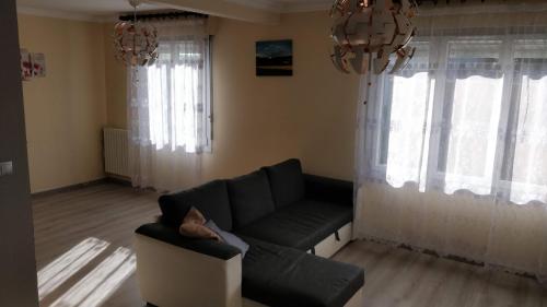 www.chivarinresorts.com
