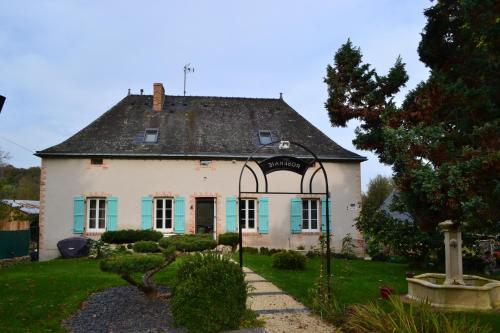 www.relaisdeshirondelles.com