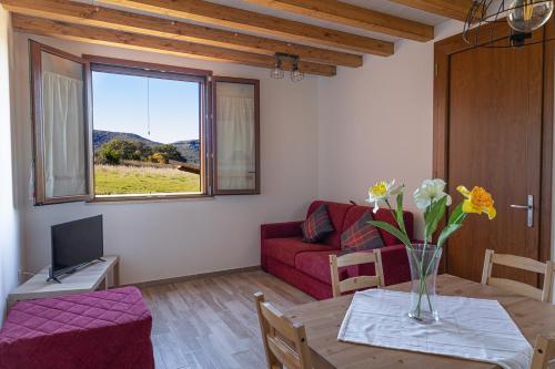 www.vacanzebaratti.it