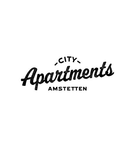 www.cityapartments-amstetten.at