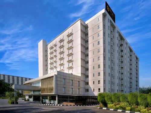 www.nexthotel.id