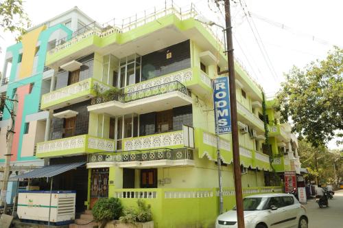 www.arunachalaramanahome.co.in