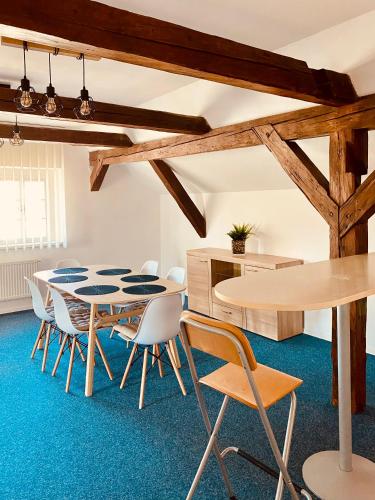 www.apartmanemma.cz