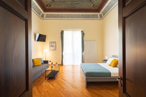 www.opensicily.it