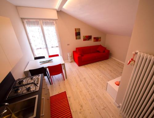 www.rate-hotel-stay.com