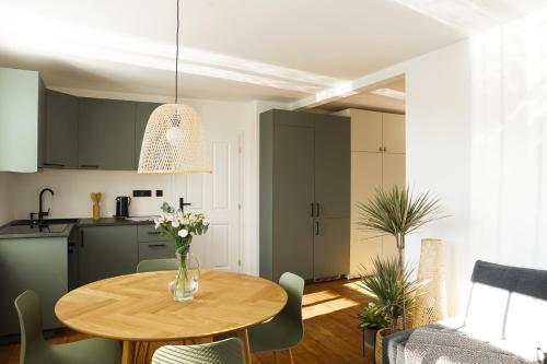 www.apartmanywinkler.cz