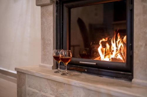 www.cotswold-inns-hotels.co.uk