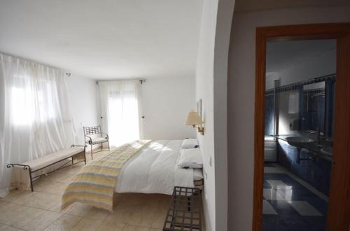 www.hotelprasadnx.com