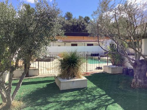 www.villamariateresa.it