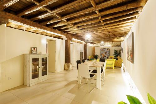 www.casacodebo.com