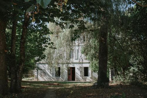 www.laroseducedre.com