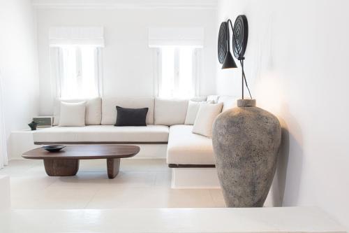www.cdcvillas.com