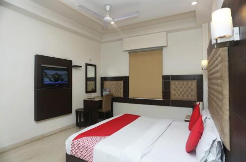 www.hotelazuay.com