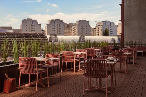 www.okkohotels.com