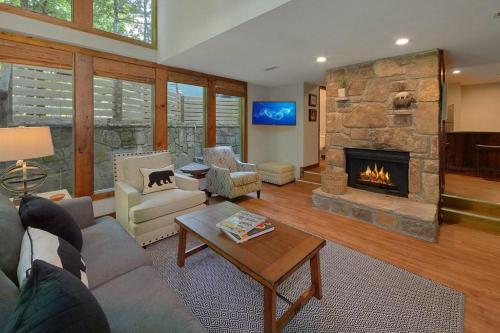 www.gatlinburg-getaway.com