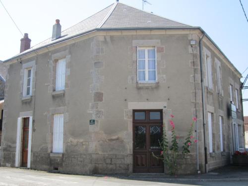 www.reservahotel.top