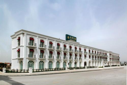 www.animhotel.com.tr