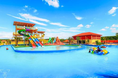 www.montegobaygoa.com