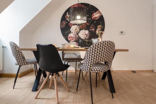 www.servicedapartments.de