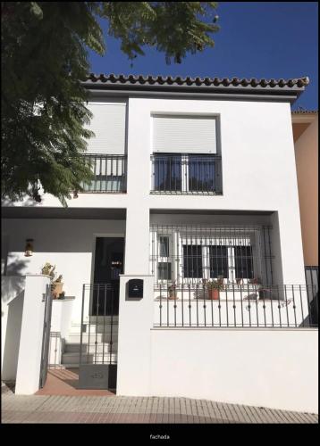 www.casapuntaperula.com