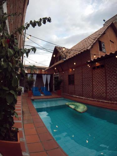 www.lacasasanlucar.com