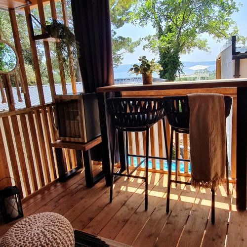 www.mtspokanehomesales.com