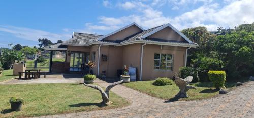 www.middlegatecottage.co.uk