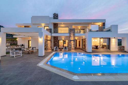www.alindovillas.gr