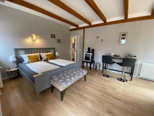 www.guesthouse48.com
