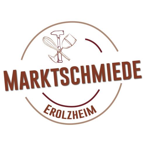 www.marktschmiede-erolzheim.de