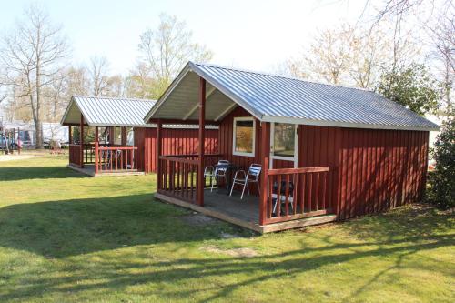 www.camping-outdoor.dk