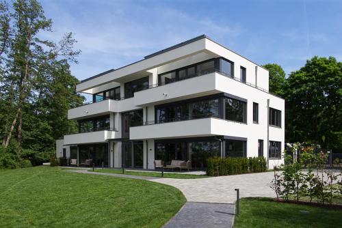 www.lenoyerborreze.com