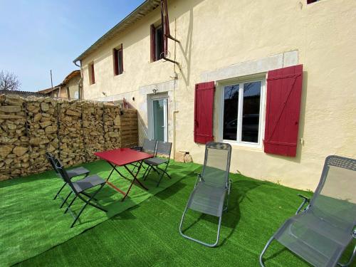 www.gites-67.alsace