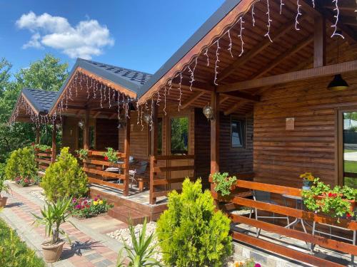www.campingvaldecoise.fr