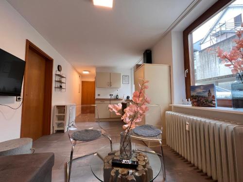 www.ferienhaeuser-leitner.at