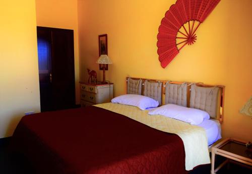 www.hotelnatural.in