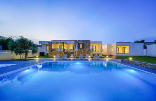 www.anela-resort.gr