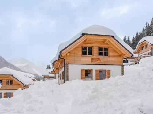 www.chalet-valerie.fr
