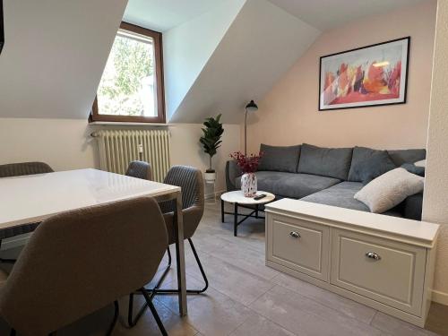 www.ferienhaus-am-schwielochsee.com