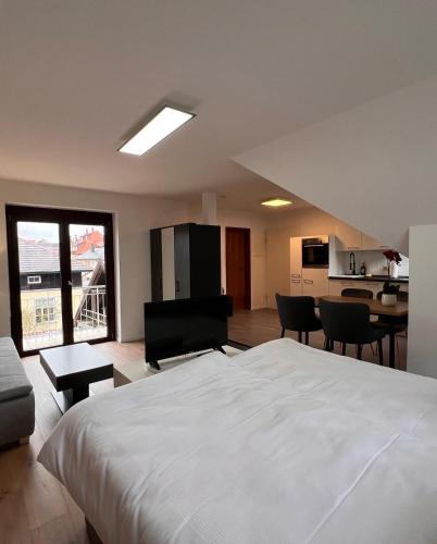 www.ferienwohnung-lam.de